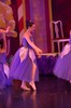 2018-12-16 The Nutcracker 263